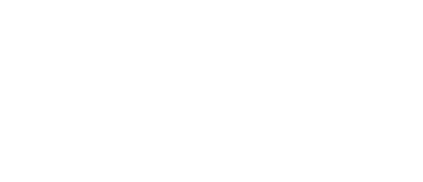 EDS Global Logo white