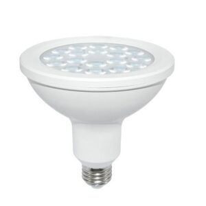 G.A.L 12W LED Globe PAR30 (50x) - Image 3
